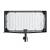 Aputure Amaran F21c - lampa elastyczna LED, 2500-7500K, 100 W, V-mount