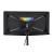 Aputure Amaran F21c - lampa elastyczna LED, 2500-7500K, 100 W, V-mount