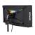 Aputure Amaran F21c - lampa elastyczna LED, 2500-7500K, 100 W, V-mount
