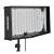 Aputure Amaran F21c - lampa elastyczna LED, 2500-7500K, 100 W, V-mount