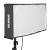 Aputure Amaran F21c - lampa elastyczna LED, 2500-7500K, 100 W, V-mount
