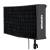 Aputure Amaran F21c - lampa elastyczna LED, 2500-7500K, 100 W, V-mount
