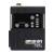 Aputure Amaran F21c - lampa elastyczna LED, 2500-7500K, 100 W, V-mount