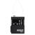 Aputure Amaran F21c - lampa elastyczna LED, 2500-7500K, 100 W, V-mount