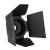 Aputure F10 Barndoor - wrota do soczewki F10 Fresnel, Bowens