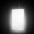 Aputure Space Light