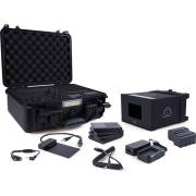 Atomos ATOMACCKT1 - zestaw akcesoriów do 7 Atomos ATOMACCKT1 - zestaw akcesoriów do 7