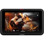 Atomos ATOMNJRW01 Ninja RAW - monitor podglądowy 5,2 Atomos ATOMNJRW01 Ninja RAW - monitor podglądowy 5,2