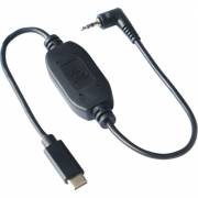 Atomos ATOMCAB018 - kabel do kalibracji i sterowania, USB-C