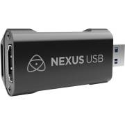 Atomos Nexus ATOMNEXU01 - konwerter HDMI - USB
