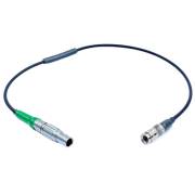 Atomos ATOMXCAB03 - kabel, UltraSync ONE to 5-pin LEMO