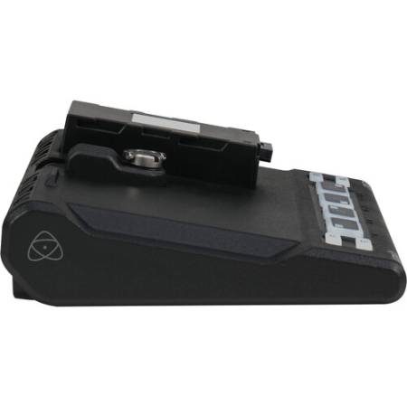 Atomos ATOMXCST01 AtomX CAST - switcher, moduł z przełącznikami do Ninja / Ninja V / Ninja V+ / Ninja Ultra