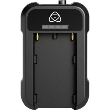 Atmomos ATOMBES001 - dummy battery, zamiennik do akumulatorów Atomos_3