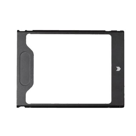 Atomos ATOMCAD113 Master Caddy III - zestaw, obudowa na dysk, 5 sztuk_1
