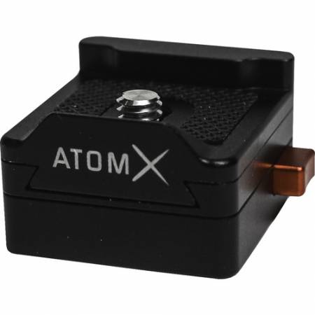 Atomos ATOMXARM13 AtomX - Magic Arm, ramię 13'', 33cm
