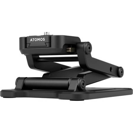 ATOMZMT001