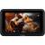 Atomos ATOMNJRW01 Ninja RAW - monitor podglądowy 5,2