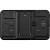 Atomos ATOMNJRW01 Ninja RAW - monitor podglądowy 5,2