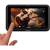 Atomos ATOMNJRW01 Ninja RAW - monitor podglądowy 5,2