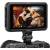 Atomos ATOMNJRW01 Ninja RAW - monitor podglądowy 5,2