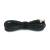 Atomos ATOMUSBCDC - zasilacz, kabel z USB-C na DP 2.1mm DC, 2m_1