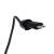 Atomos ATOMUSBCDC - zasilacz, kabel z USB-C na DP 2.1mm DC, 2m_2