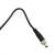 Atomos ATOMUSBCDC - zasilacz, kabel z USB-C na DP 2.1mm DC, 2m_3