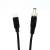 Atomos ATOMUSBCDC - zasilacz, kabel z USB-C na DP 2.1mm DC, 2m_4