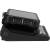 Atomos ATOMXCST01 AtomX CAST - switcher, moduł z przełącznikami do Ninja / Ninja V / Ninja V+ / Ninja Ultra - przykład użycia