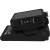 Atomos ATOMXCST01 AtomX CAST - switcher, moduł z przełącznikami do Ninja / Ninja V / Ninja V+ / Ninja Ultra - przykład użycia