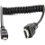 Atomos ATOMFLEX PRO Full HDMI do Micro HDMI 30-60cm - przewód / kabel