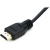 Atomos ATOMFLEX PRO Full HDMI do Mini HDMI 30-60cm - przewód / kabel
