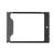 Atomos ATOMCAD113 Master Caddy III - zestaw, obudowa na dysk, 5 sztuk_1