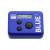 Atomos ATOMXSYBL1-ROW - AtomX Ultrasync Blue
