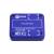 Atomos ATOMXSYBL1-ROW - AtomX Ultrasync Blue