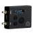 ATOMOS AtomX Ultrasync One - system timecode, bezprzewodowy, USB-C_1