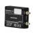ATOMOS AtomX Ultrasync One - system timecode, bezprzewodowy, USB-C_2