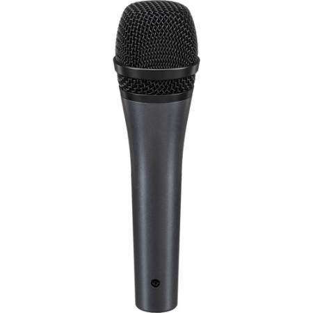Sennheiser e835 - Mikrofon dynamiczny