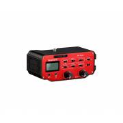 Saramonic SR-PAX2 - adapter audio 3.5mm / XLR