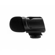Saramonic SR-PMIC2 - mikrofon pojemnościowy do kamer, lustrzanek