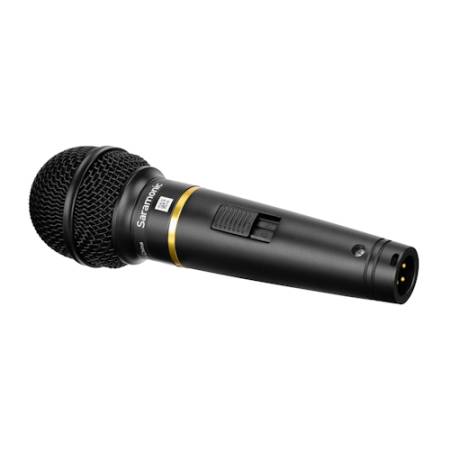 Saramonic SR-MV58 - mikrofon dynamiczny ze złączem XLR