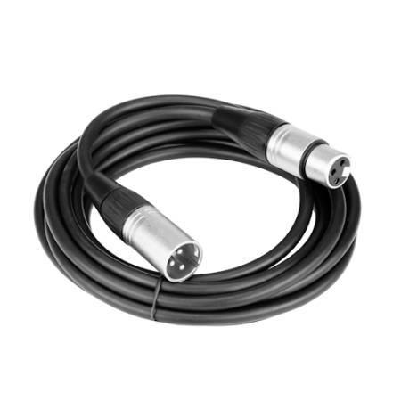 Saramonic SR-XC5000 - 5 metrowy kabel mikrofonowy XLR/XLR