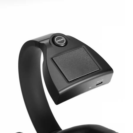 Saramonic WiTalk WT3S - bezprzewodowy system słuchawkowy Saramonic WiTalk WT3S - bezprzewodowy system słuchawkowy