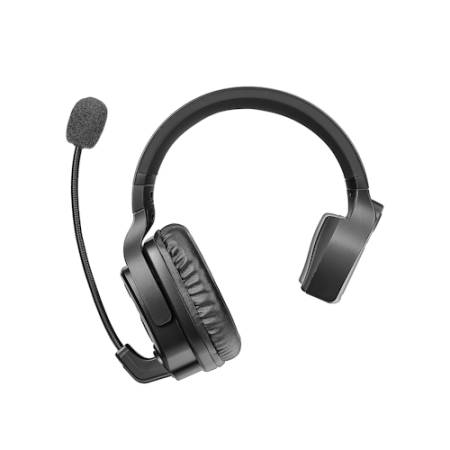 Saramonic WiTalk WT3S - bezprzewodowy system słuchawkowy