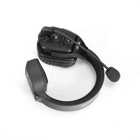 Saramonic WiTalk WT3S - bezprzewodowy system słuchawkowy