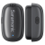 Saramonic Air SE-02 (USB-C + Lightning) - bezprzewodowy zestaw audio, 2x mikrofon (odbiornik USB-C i Lightning) - nadajnik TX