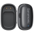 Saramonic Air SE-02 (USB-C + Lightning) - bezprzewodowy zestaw audio, 2x mikrofon (odbiornik USB-C i Lightning) - nadajnik TX
