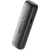 Saramonic Air SE-02 (USB-C + Lightning) - bezprzewodowy zestaw audio, 2x mikrofon (odbiornik USB-C i Lightning) - etui ładujące