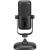 Saramonic SR-MV2000 - mikrofon pojemnościowy ze złączem USB do podcastów
