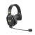 Saramonic WiTalk WT3S - bezprzewodowy system słuchawkowy